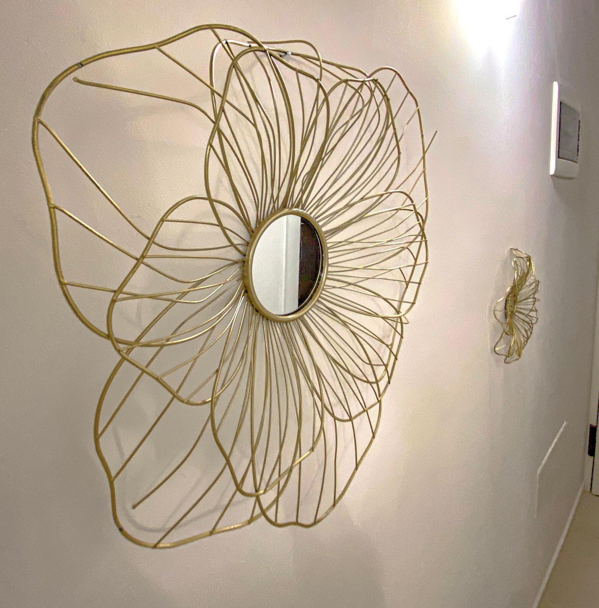 Isa Lovely Home In البندقية المظهر الخارجي الصورة