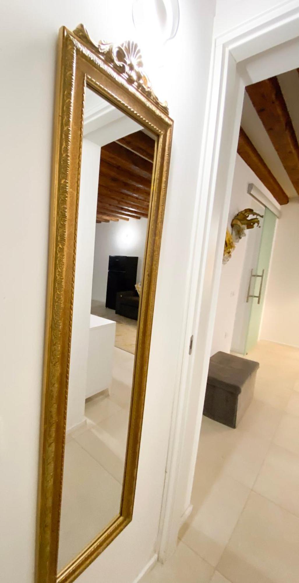 Isa Lovely Home In البندقية المظهر الخارجي الصورة